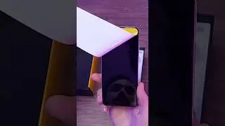 هاتف ريلمي 11 هاتف جبار 2024