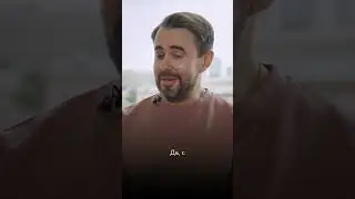 Как внедрить нейросети в маркетинг