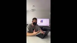 АКАДЕМИЯ ТРЕЙДИНГА в прямом эфире!