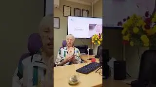 💥Аурикулотерапия💥 (Рефлексотерапия на ушной раковине)
