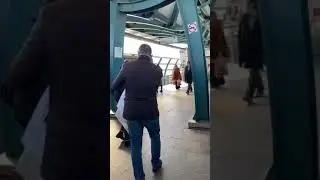 Бесплатно раздали маски! Творите добро!
