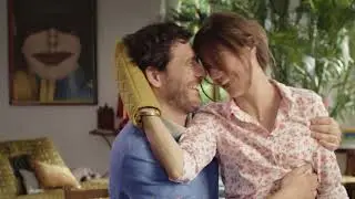 CIRIO 2017