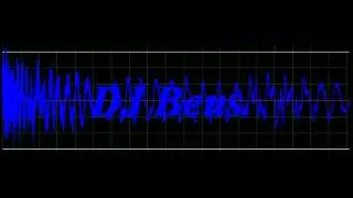 Dj Beus    Secret Laboratory