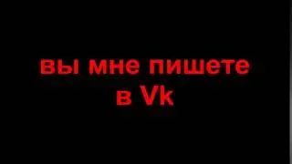 Делаю готовые сборки серверов Minecraft,cs 1.6,samp,crmp