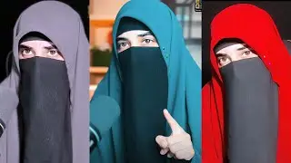 Misha Bashir Life Changing Reminders Compilation