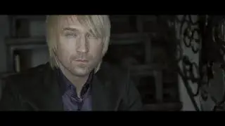 Олег Винник — Как будто нежность [Official Video]
