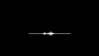 Black Screen Music Bar Visualizer | Avee Player Template Download|| Grren screen effect Minhaj