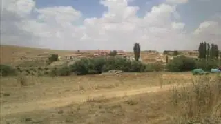 Konya Kulu Kosker Koyu Yaz Tatili 2009