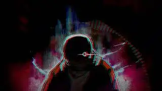 HellTale: Revival - INFERNUM [Oficial Soundtrack]