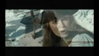 What Makes You Different (Makes You Beautiful)