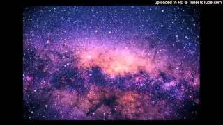 Sex Space (prod. Big Joe)