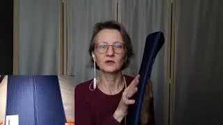 что купить в IKEA. Лампочка, коврик и ещё кое-что. 