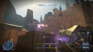 wtf just happened
