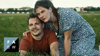 Everyone But Us | Short Film (2023)
