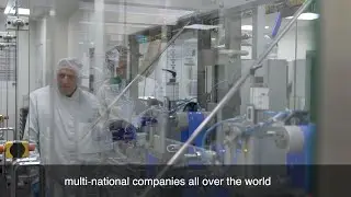 Automatic Plastics (APL)