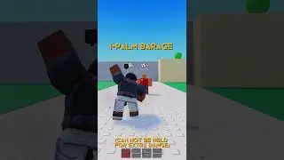 project smash sumo #fortnite #pc #