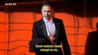 Szymanowski - King Roger 6/10