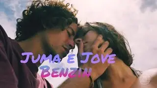 Juma e Jove || Benzin
