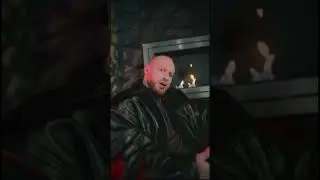 😍 Руки Вверх!, Леша Свик - Алёшка. Отрывок. Премьера 02.08.