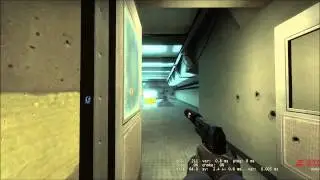 Inhuman Reactions by Silver 1 «» GeT_RiGhT is nothing against him! xd
