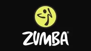 Dale, dale coreografia de Zumba