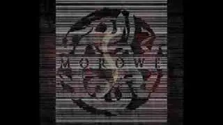 MOROWE - Wszechświat Przyciąga