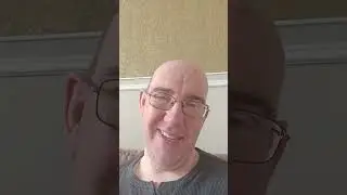 Анекдот про буратино и матрешку