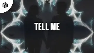 Not Kiddin - Tell Me