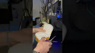 Магнит на 30 кг 