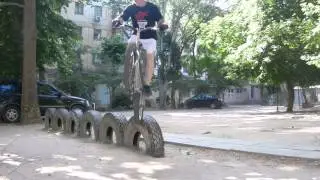Murashchenko Artem vid4