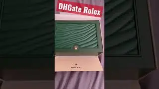 #Review