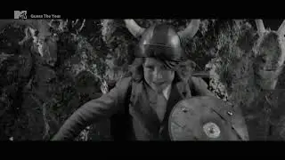 Woodkid - Run Boy Run