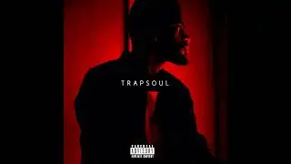 Bryson Tiller x TRAPSOUL Type Beat | "Buck Em Off"