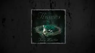Tony Martin - Thorns - TV Ad