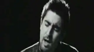 Craig David & Alex Ubago - I´m Walking Away.