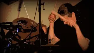 Daniel Messina Trio - Punto de Encuentro