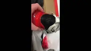 Отправка посылок 5.04.2018