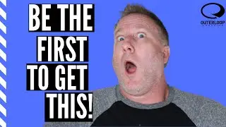 Web Stories for Wordpress | Musicians Latest Secret Weapon!