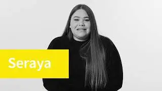 Seraya | Waikato Institute of Technology | Wintec
