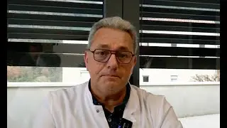 De ATRIR-kliniek vertrouwt op spraakherkenning