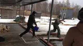 IMG 0100