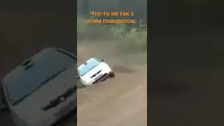 #череповец #вологда