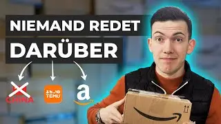 Über 5 Jahre Amazon FBA - Die harte Wahrheit 2024