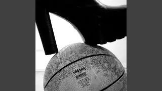 Toxic Love