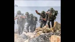 Мы каждый день молимся за вас,наши родные 🙏Слава России 🇷🇺🇷🇺🇷🇺