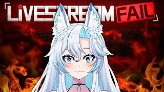 The Downfall of Livestreamfail || RoyaltyIsHere React