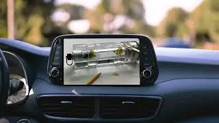 Behind the drive of a strain gage load cell (Buckle your seatbelt)