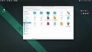 Поиск и удаление файлов Linux