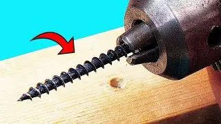 Pikiran Cemerlang dan Penemuan Handyman- Cara Membuat Ide dan Kiat Kreatif