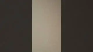 хз чо эьо #siren